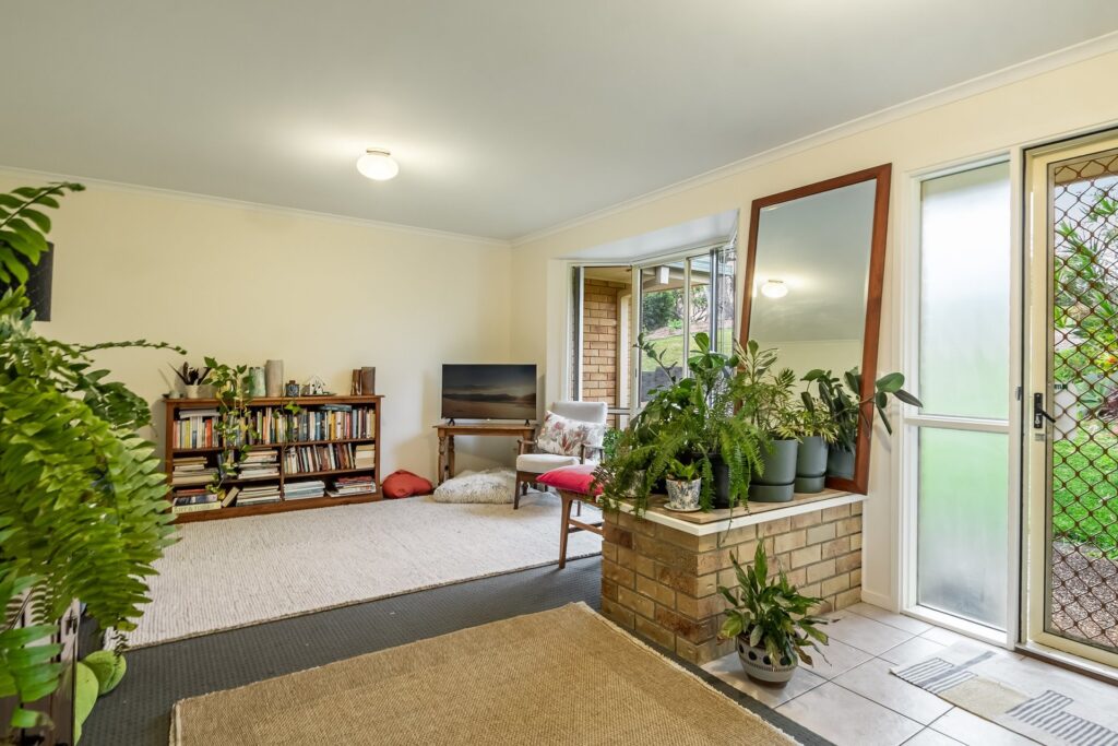 For Sale - 29 Montwood Drive - New Property in Lennox Head - Real Estate by Jason Crethar