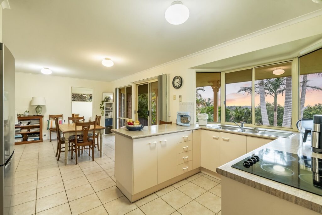 For Sale - 29 Montwood Drive - New Property in Lennox Head - Real Estate by Jason Crethar