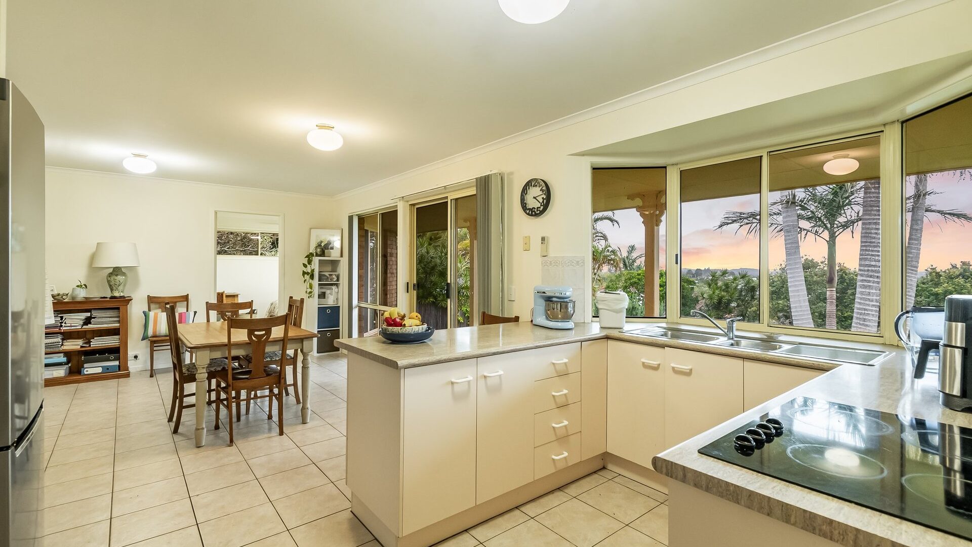 For Sale - 29 Montwood Drive - New Property in Lennox Head - Real Estate by Jason Crethar