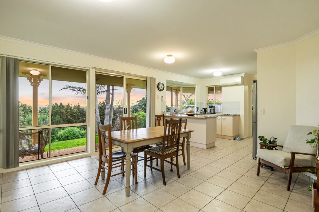 For Sale - 29 Montwood Drive - New Property in Lennox Head - Real Estate by Jason Crethar