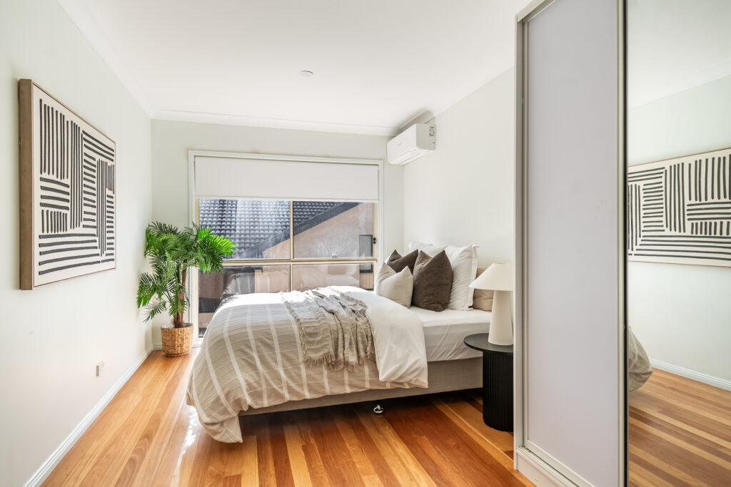 For Sale - 8 Meadows Drive - New Property in Lennox Head - Real Estate by Nick Bordin
