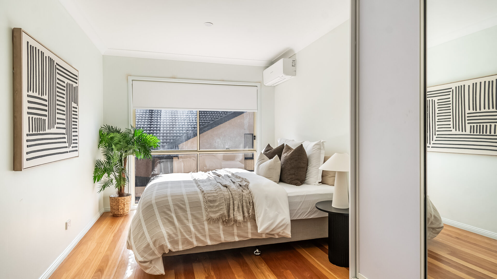 For Sale - 8 Meadows Drive - New Property in Lennox Head - Real Estate by Nick Bordin