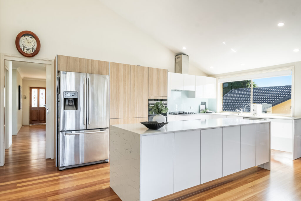 For Sale - 8 Meadows Drive - New Property in Lennox Head - Real Estate by Nick Bordin