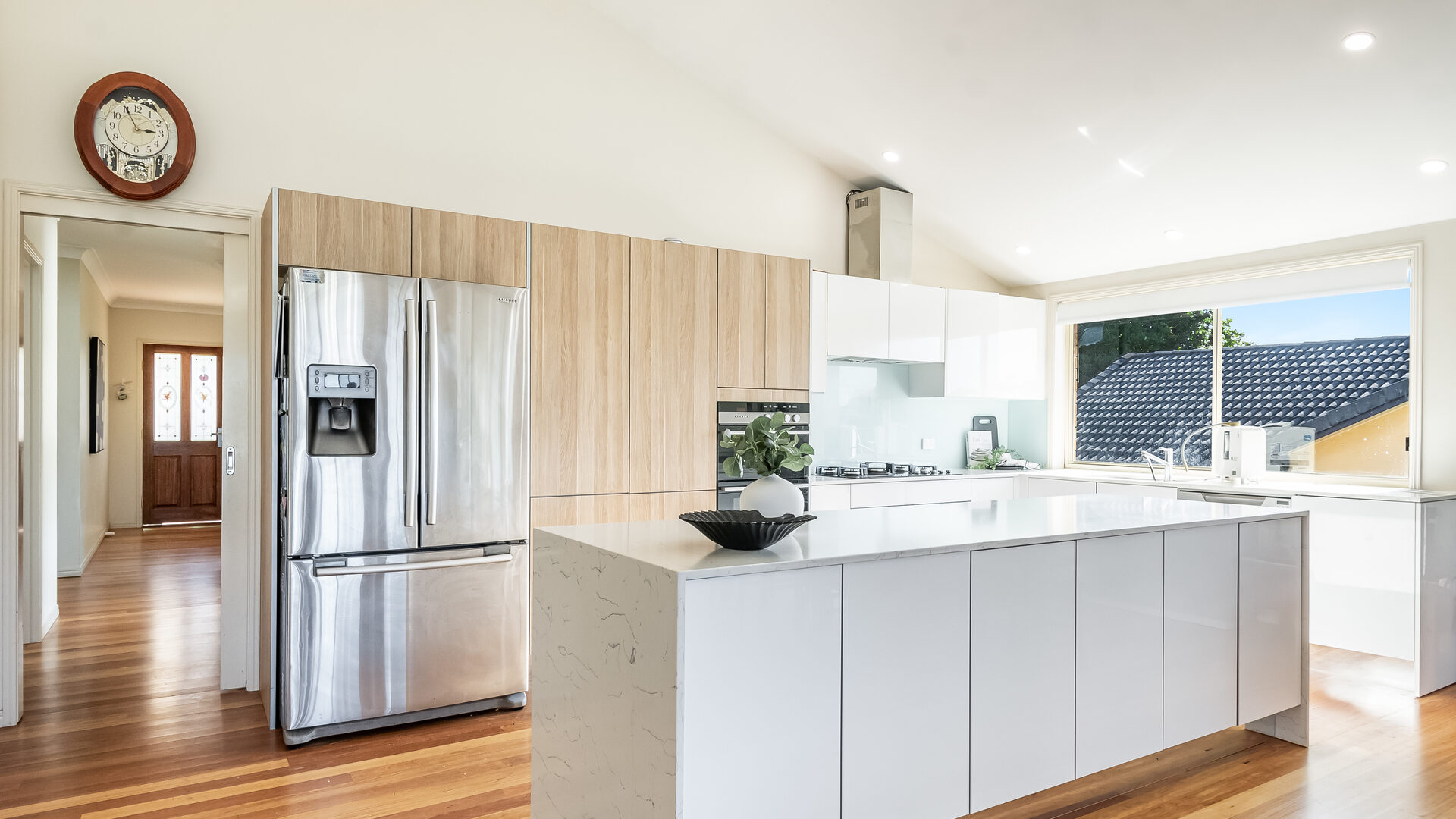 For Sale - 8 Meadows Drive - New Property in Lennox Head - Real Estate by Nick Bordin