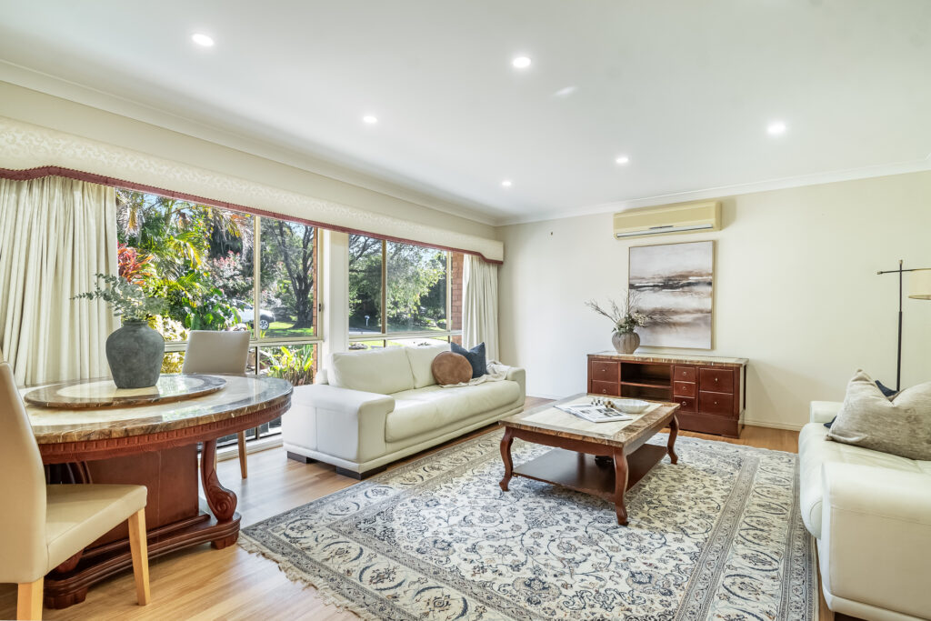 For Sale - 8 Meadows Drive - New Property in Lennox Head - Real Estate by Nick Bordin
