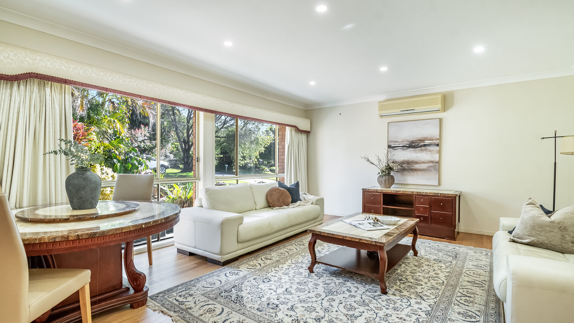 For Sale - 8 Meadows Drive - New Property in Lennox Head - Real Estate by Nick Bordin