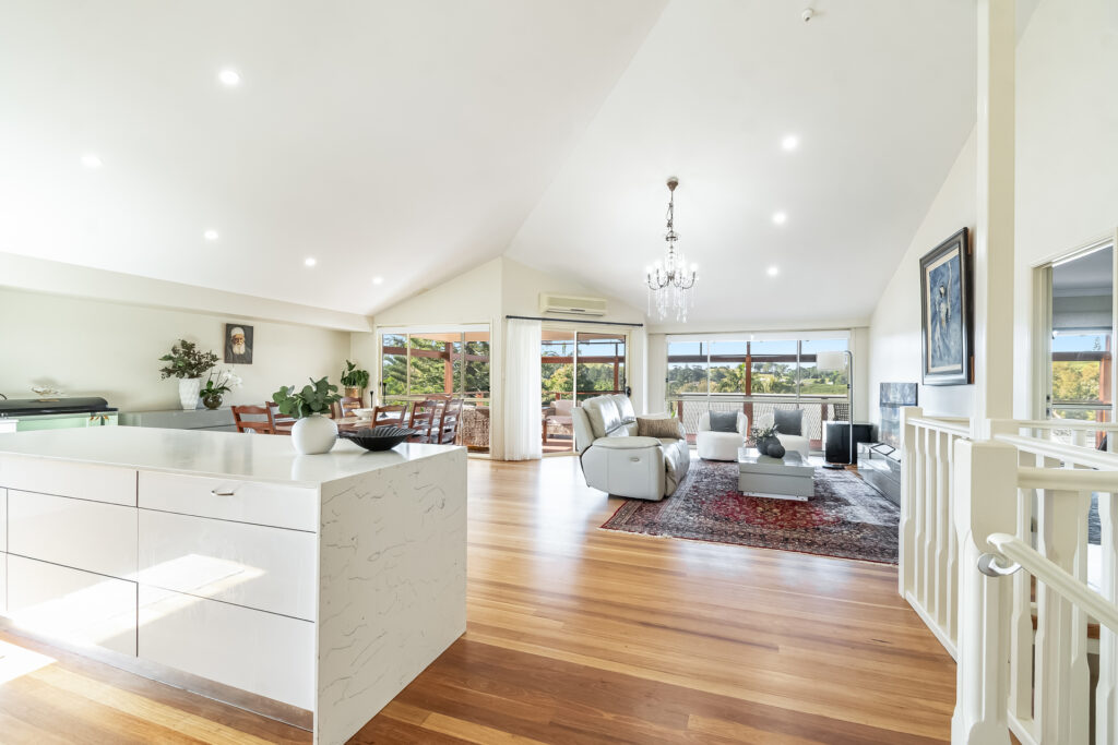 For Sale - 8 Meadows Drive - New Property in Lennox Head - Real Estate by Nick Bordin