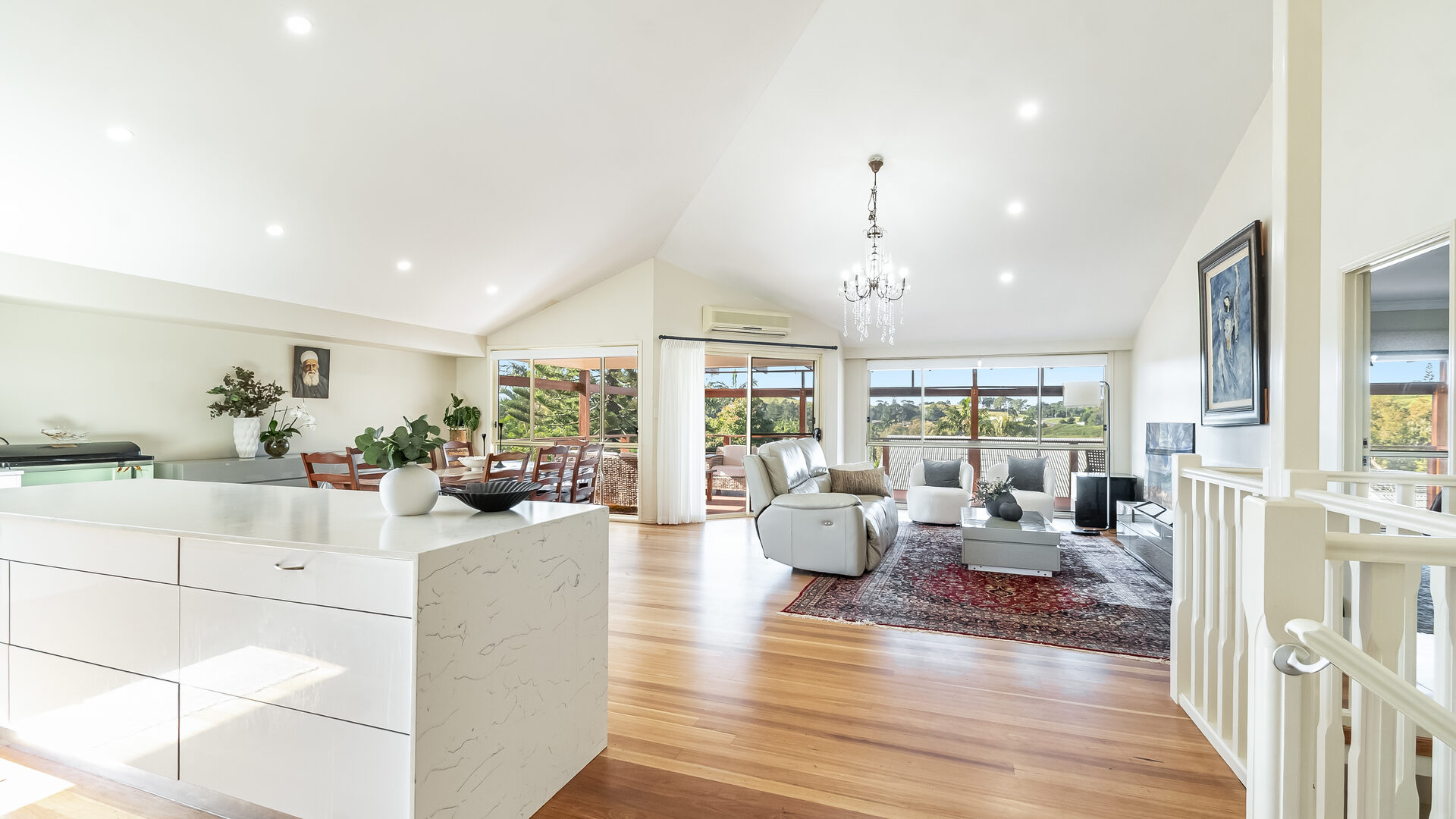 For Sale - 8 Meadows Drive - New Property in Lennox Head - Real Estate by Nick Bordin