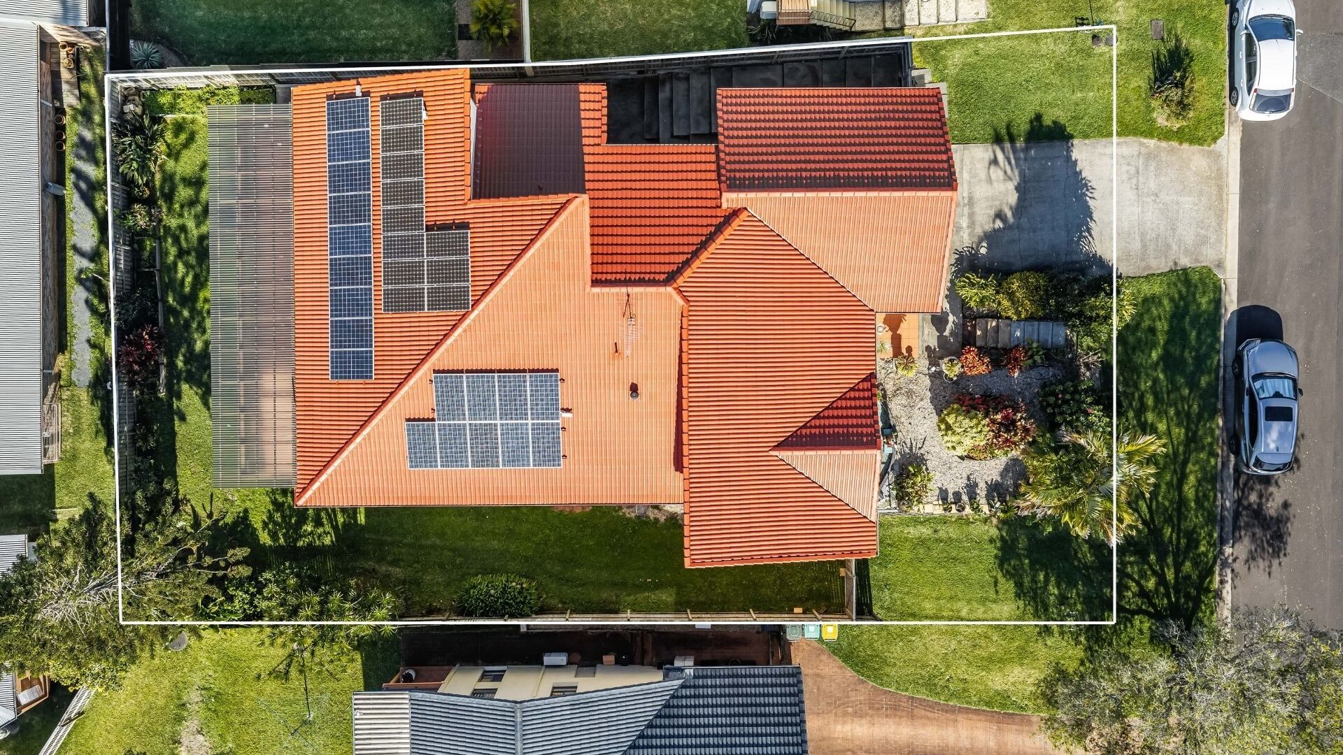 For Sale - 8 Meadows Drive - New Property in Lennox Head - Real Estate by Nick Bordin
