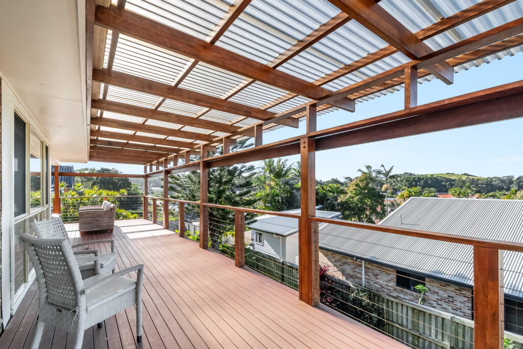 For Sale - 8 Meadows Drive - New Property in Lennox Head - Real Estate by Nick Bordin