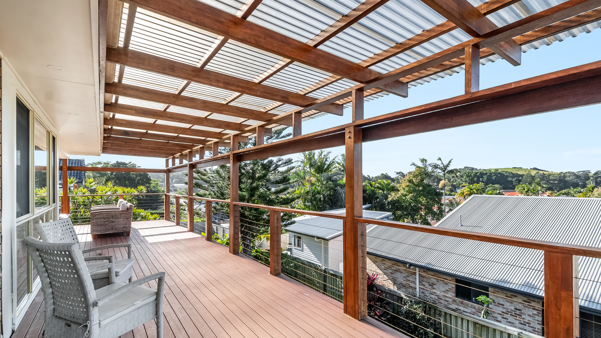 For Sale - 8 Meadows Drive - New Property in Lennox Head - Real Estate by Nick Bordin