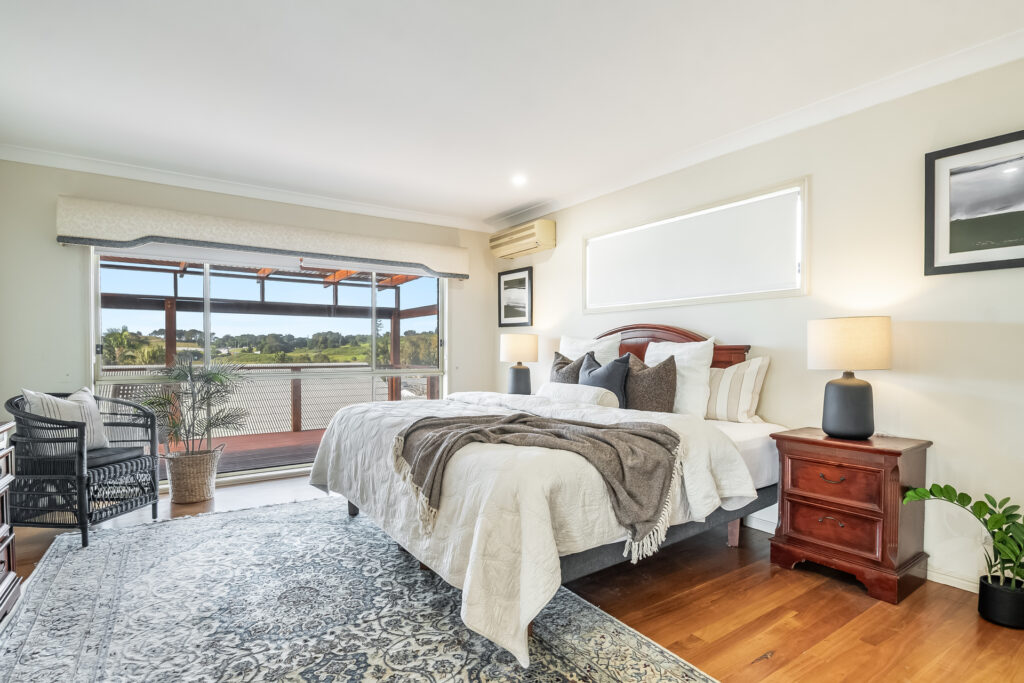 For Sale - 8 Meadows Drive - New Property in Lennox Head - Real Estate by Nick Bordin
