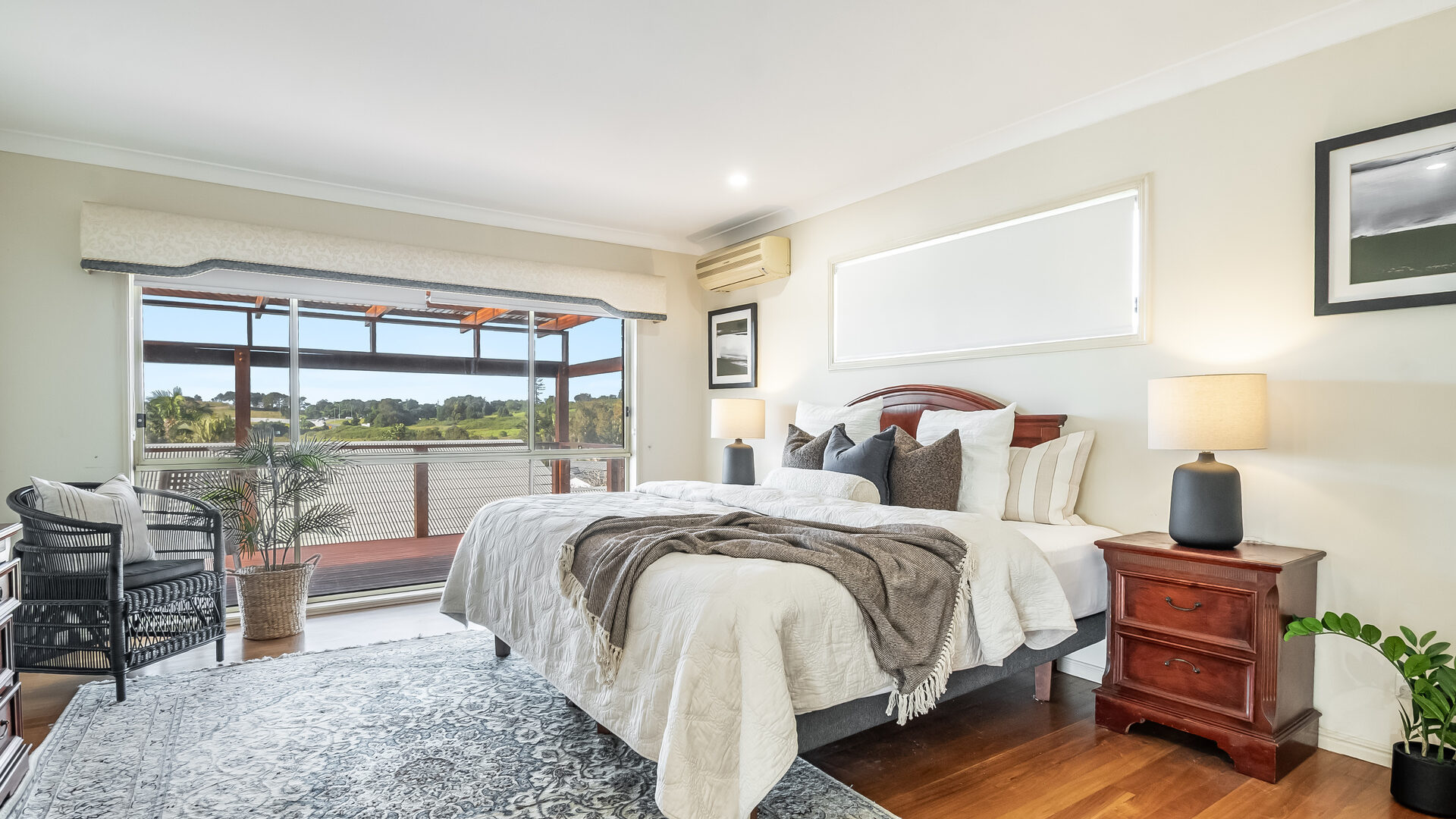 For Sale - 8 Meadows Drive - New Property in Lennox Head - Real Estate by Nick Bordin