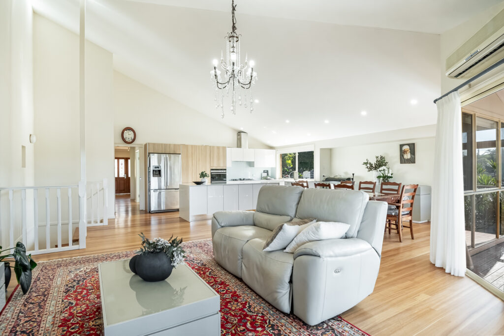 For Sale - 8 Meadows Drive - New Property in Lennox Head - Real Estate by Nick Bordin