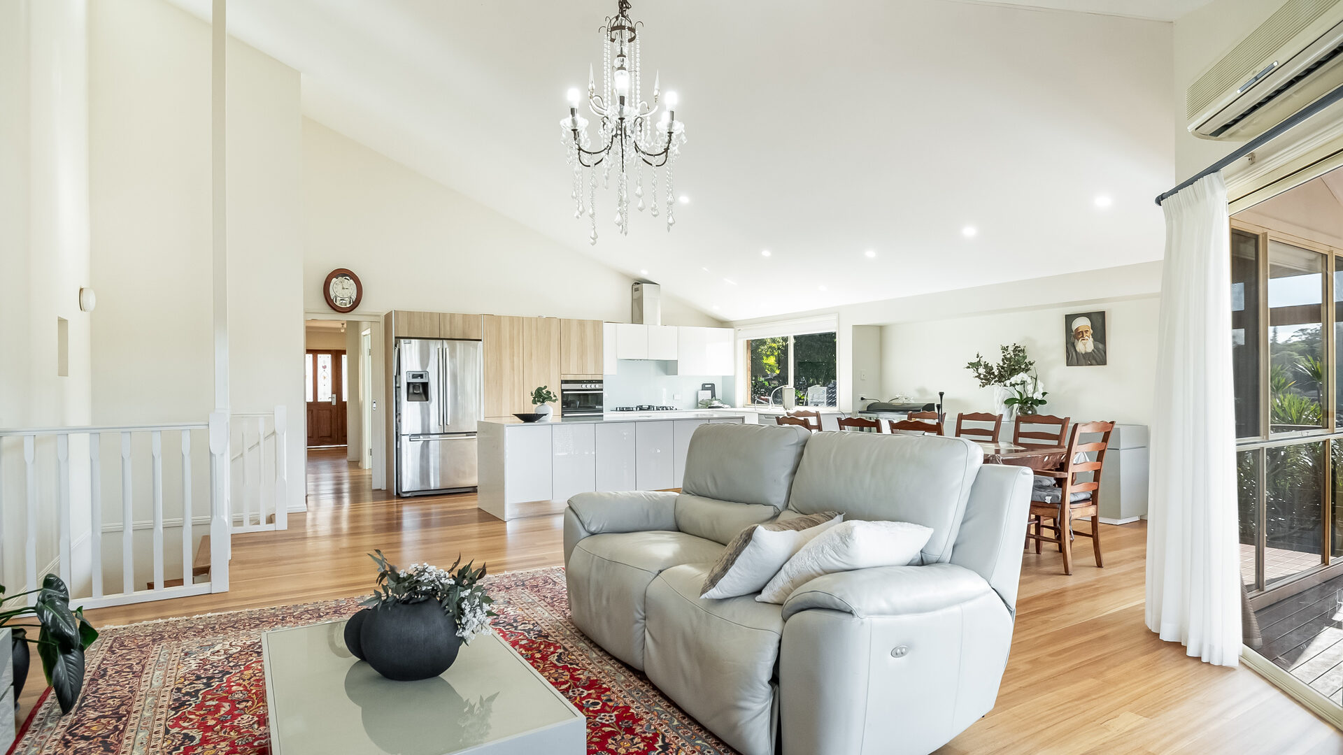 For Sale - 8 Meadows Drive - New Property in Lennox Head - Real Estate by Nick Bordin