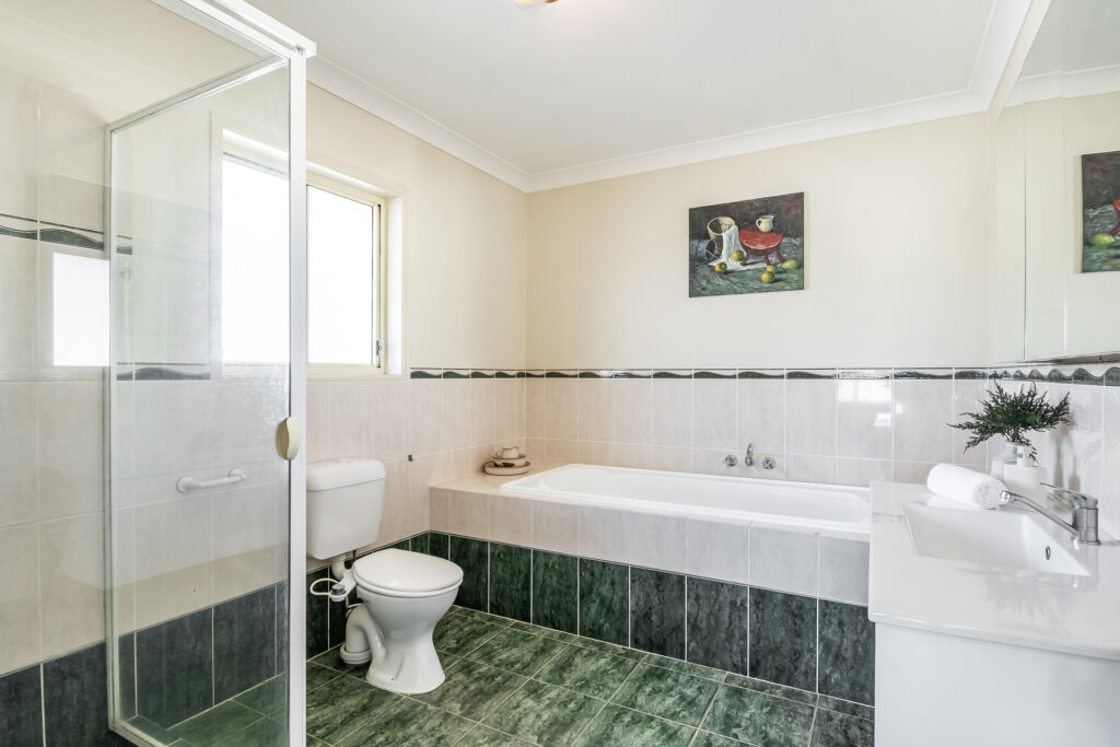 For Sale - 8 Meadows Drive - New Property in Lennox Head - Real Estate by Nick Bordin