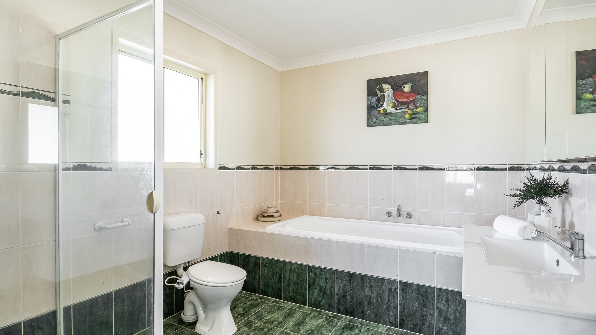 For Sale - 8 Meadows Drive - New Property in Lennox Head - Real Estate by Nick Bordin
