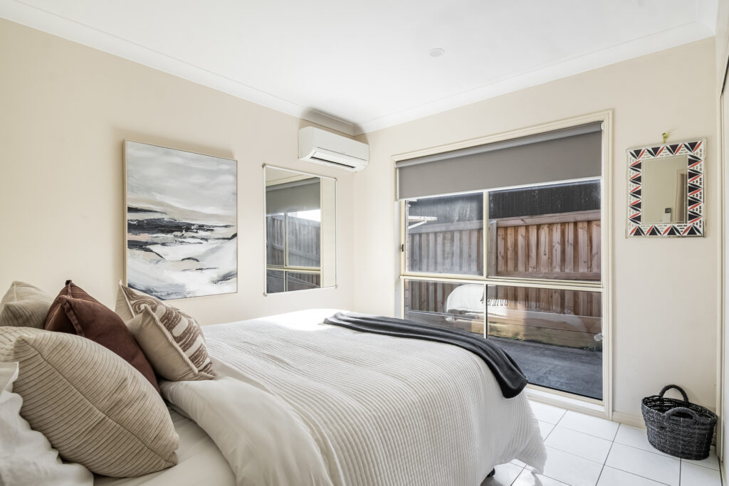 For Sale - 8 Meadows Drive - New Property in Lennox Head - Real Estate by Nick Bordin
