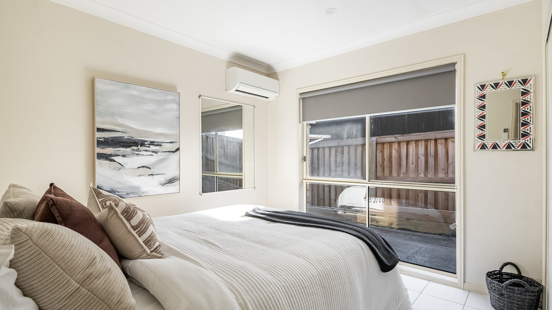For Sale - 8 Meadows Drive - New Property in Lennox Head - Real Estate by Nick Bordin