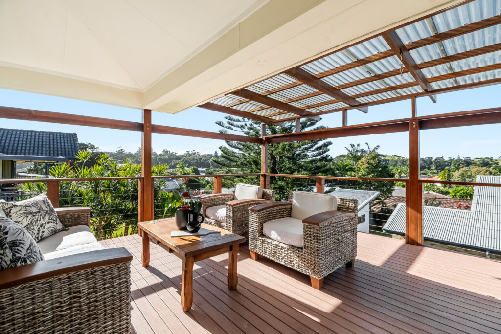 For Sale - 8 Meadows Drive - New Property in Lennox Head - Real Estate by Nick Bordin