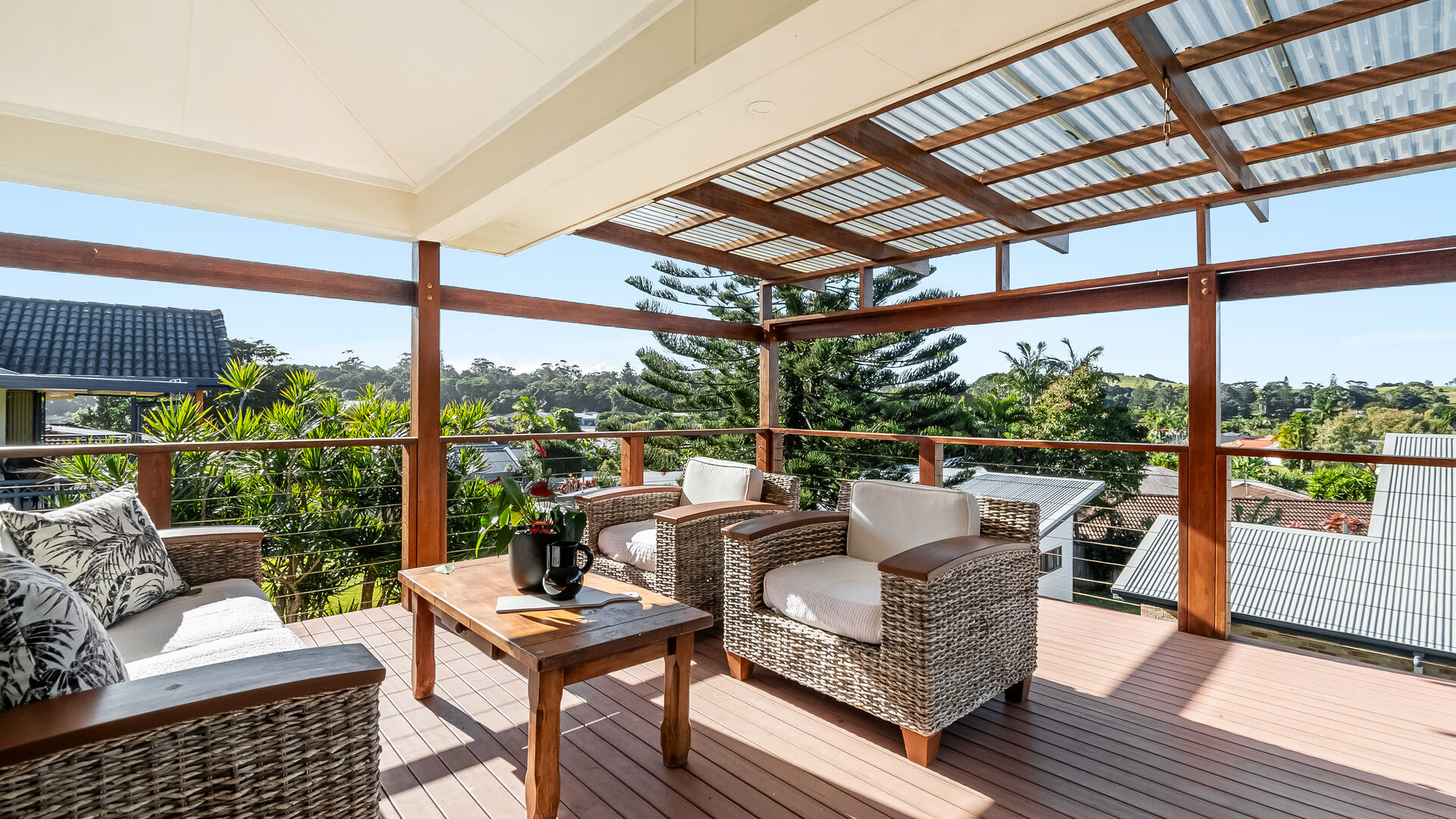 For Sale - 8 Meadows Drive - New Property in Lennox Head - Real Estate by Nick Bordin