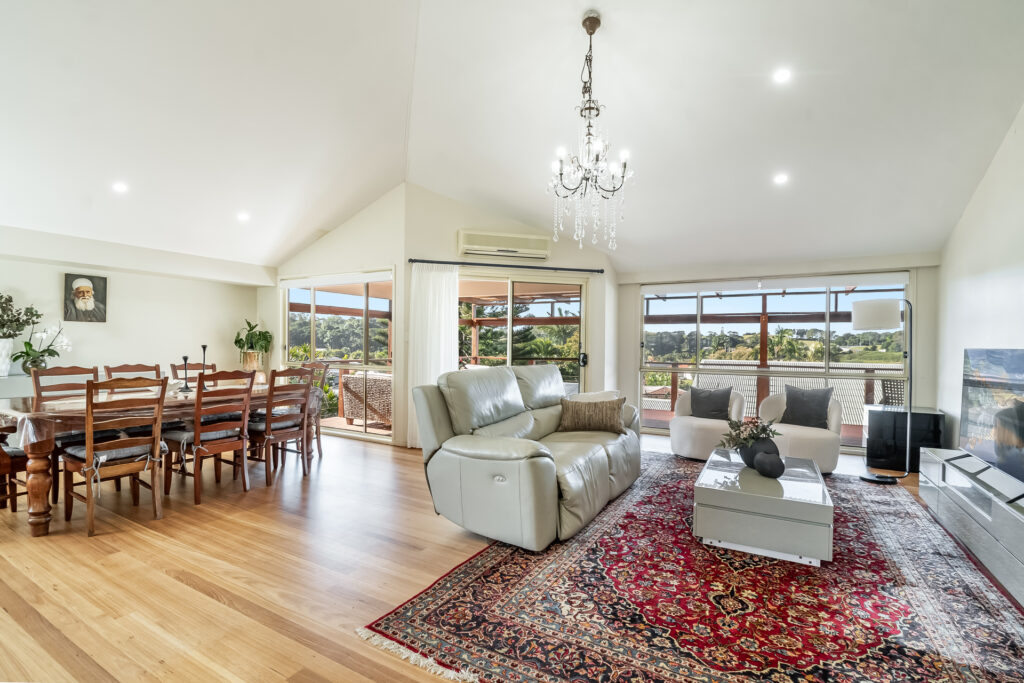 For Sale - 8 Meadows Drive - New Property in Lennox Head - Real Estate by Nick Bordin