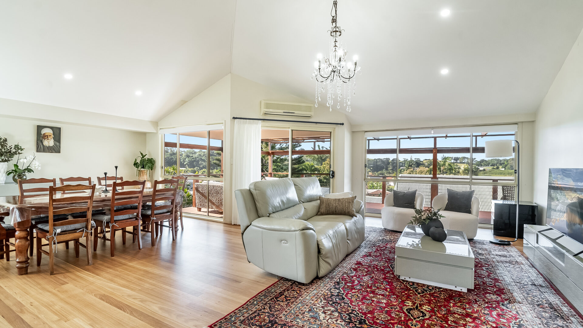 For Sale - 8 Meadows Drive - New Property in Lennox Head - Real Estate by Nick Bordin