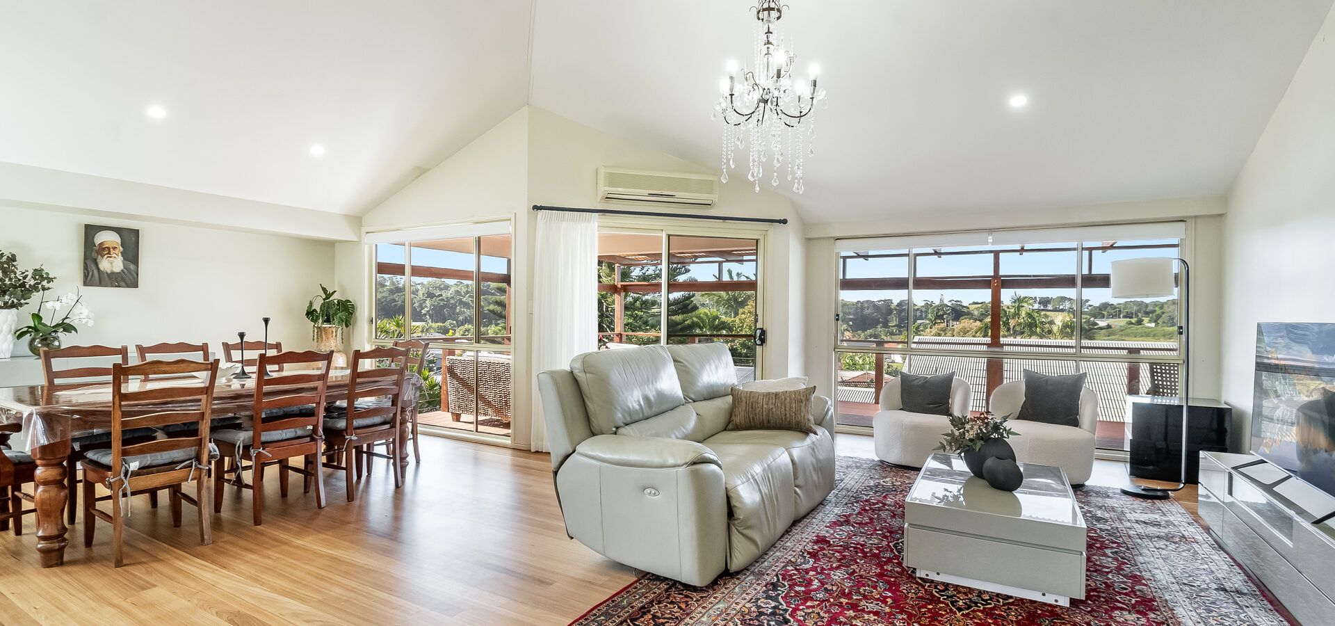 For Sale - 8 Meadows Drive - New Property in Lennox Head - Real Estate by Nick Bordin