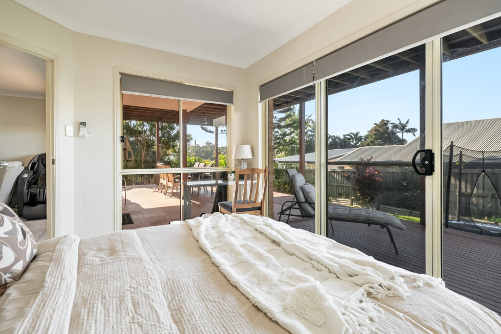 For Sale - 8 Meadows Drive - New Property in Lennox Head - Real Estate by Nick Bordin