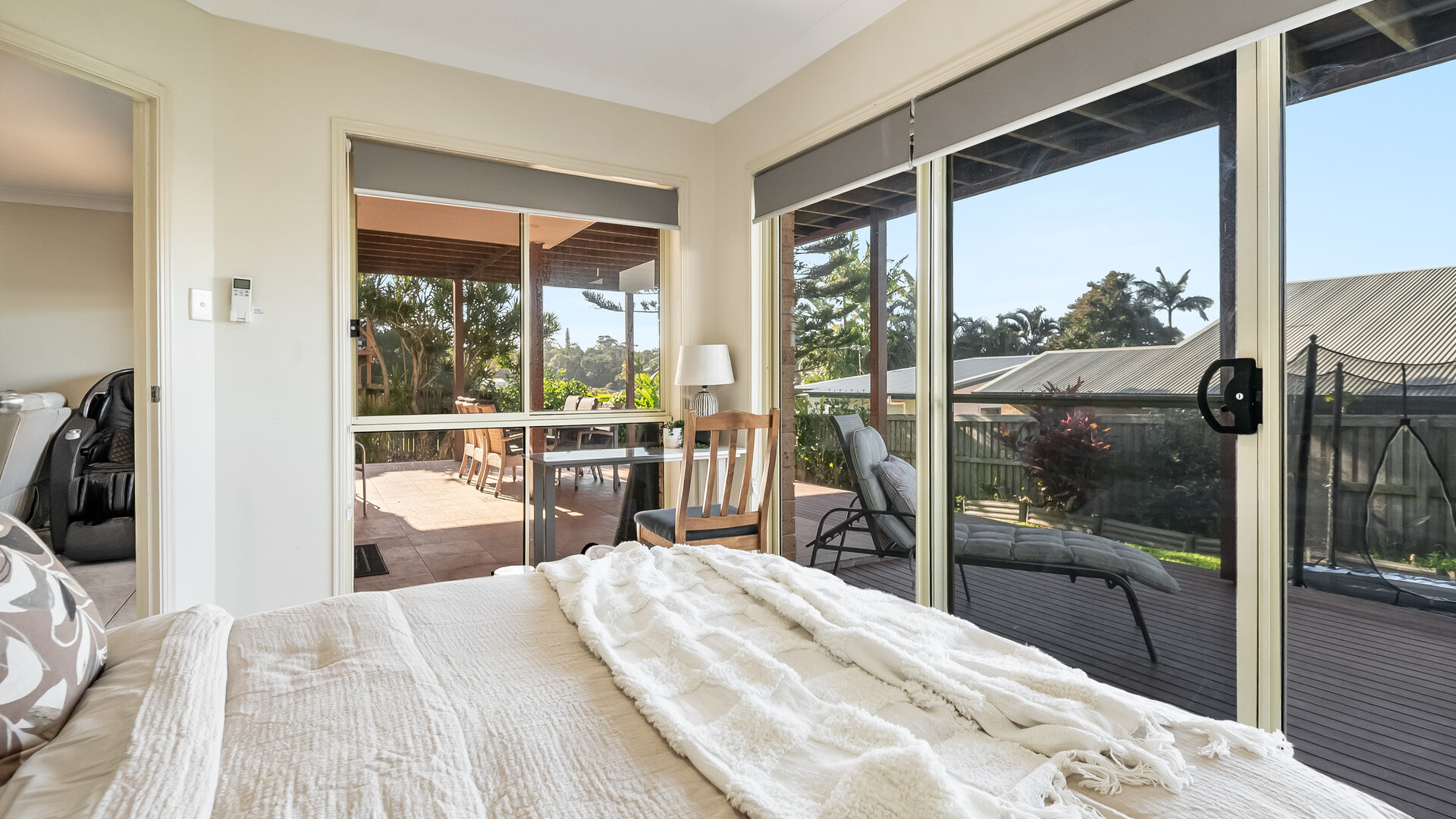 For Sale - 8 Meadows Drive - New Property in Lennox Head - Real Estate by Nick Bordin