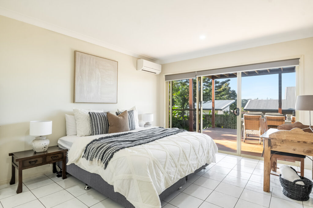 For Sale - 8 Meadows Drive - New Property in Lennox Head - Real Estate by Nick Bordin