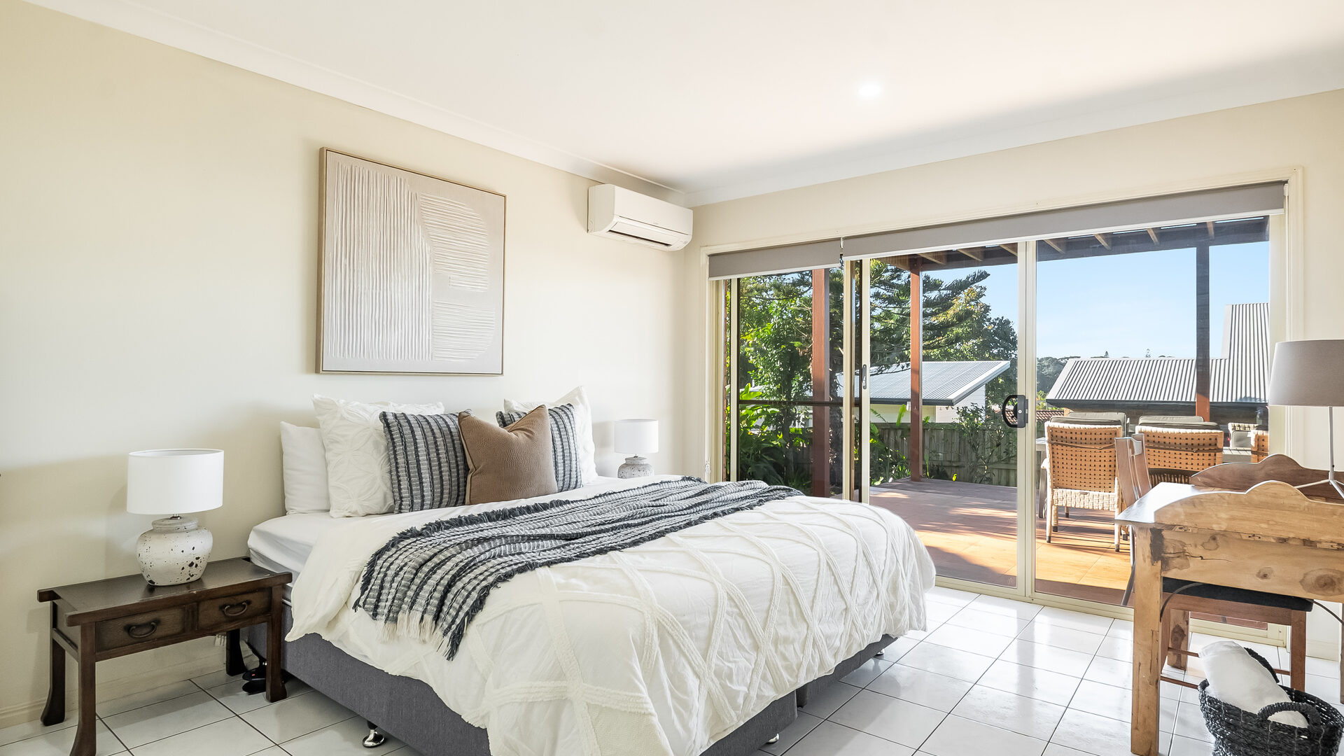 For Sale - 8 Meadows Drive - New Property in Lennox Head - Real Estate by Nick Bordin