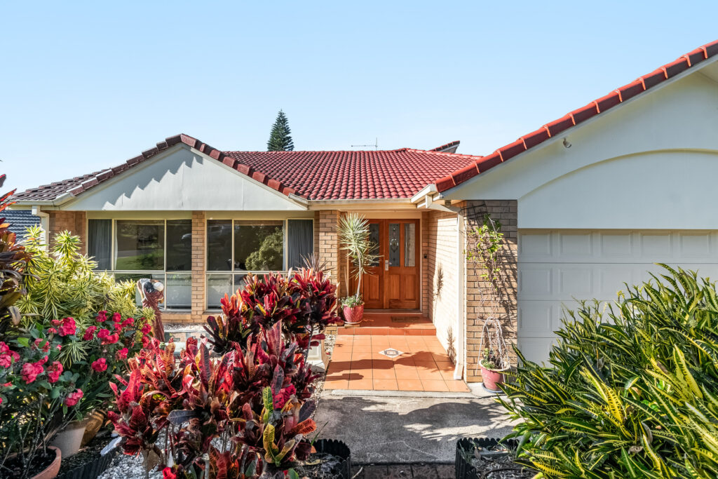 For Sale - 8 Meadows Drive - New Property in Lennox Head - Real Estate by Nick Bordin