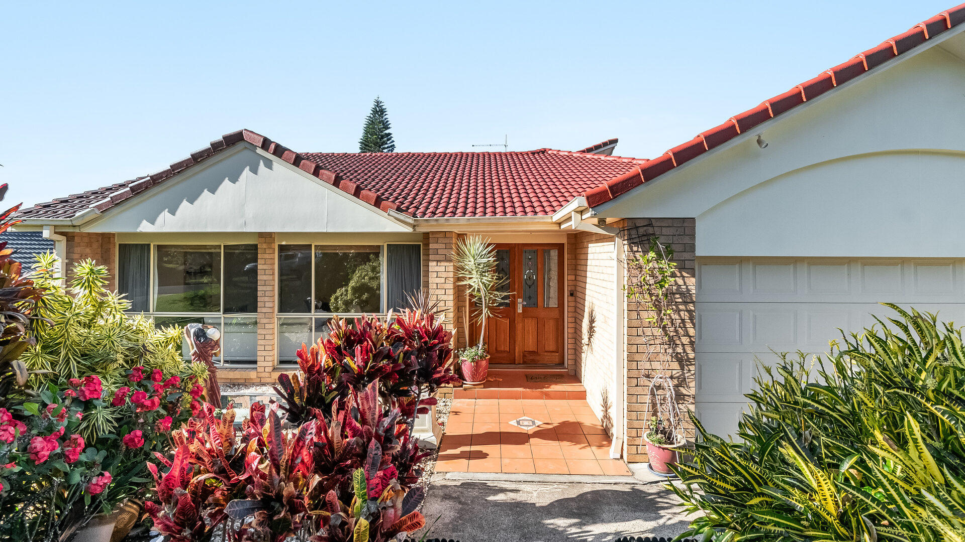 For Sale - 8 Meadows Drive - New Property in Lennox Head - Real Estate by Nick Bordin