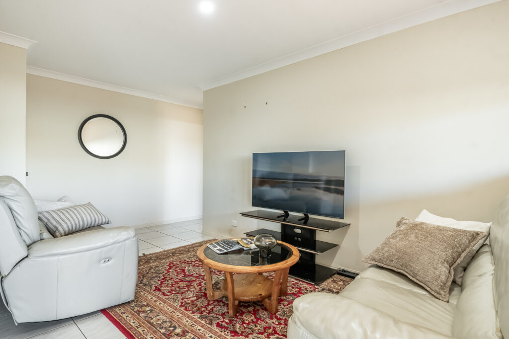 For Sale - 8 Meadows Drive - New Property in Lennox Head - Real Estate by Nick Bordin