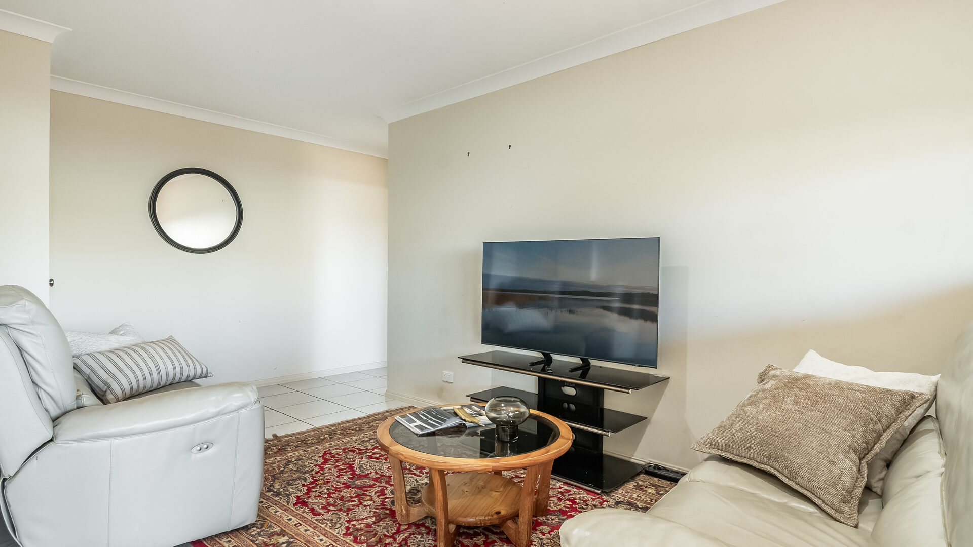 For Sale - 8 Meadows Drive - New Property in Lennox Head - Real Estate by Nick Bordin