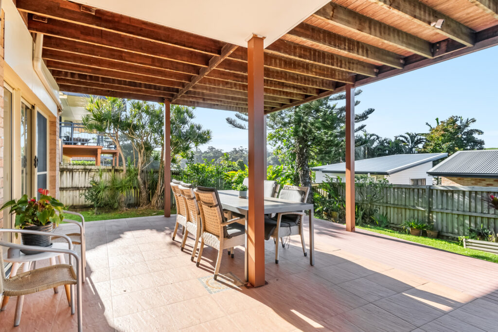For Sale - 8 Meadows Drive - New Property in Lennox Head - Real Estate by Nick Bordin