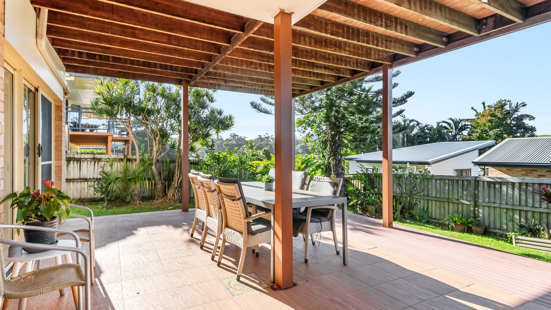 For Sale - 8 Meadows Drive - New Property in Lennox Head - Real Estate by Nick Bordin