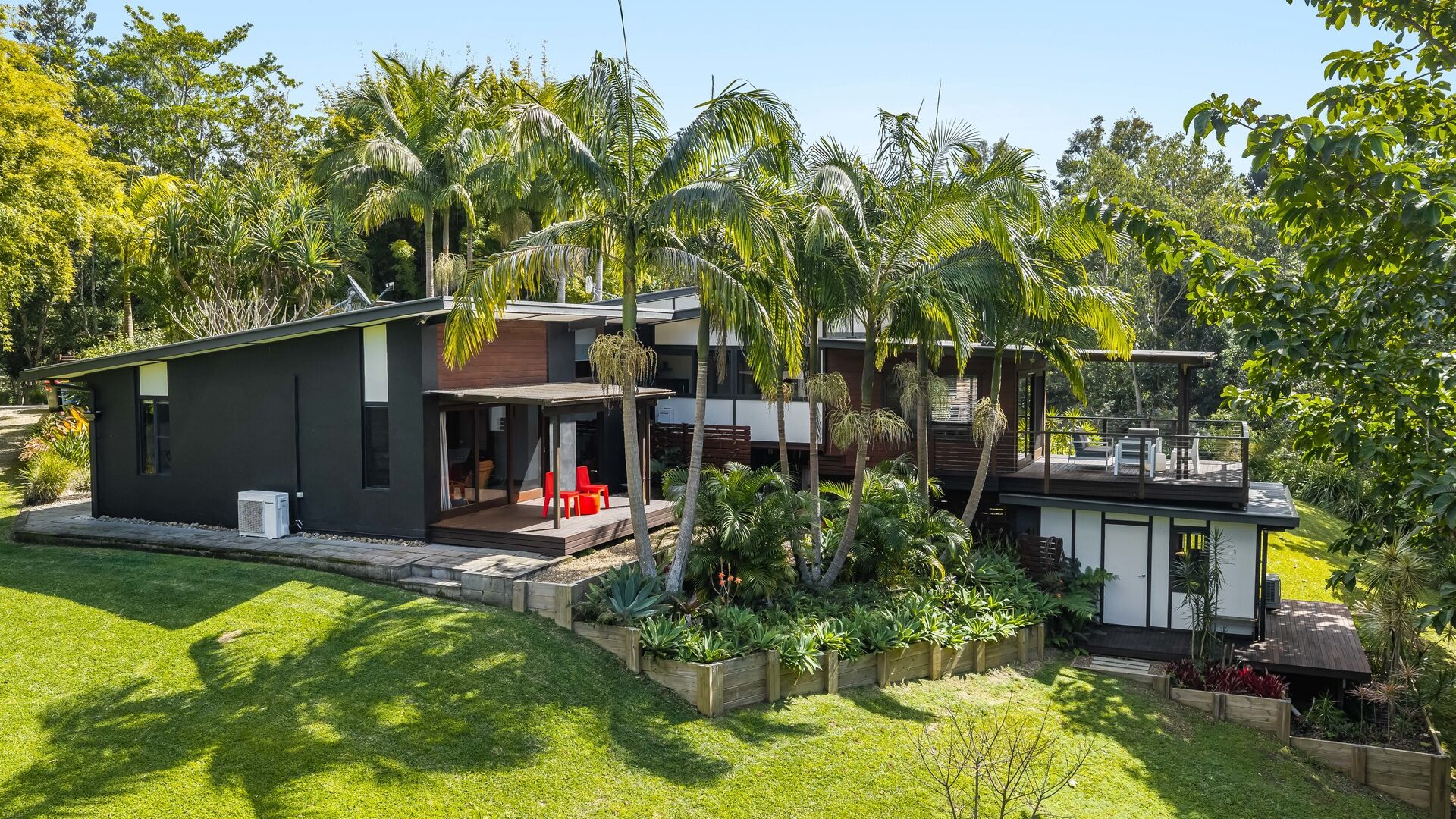 For Sale - 61 Bentwing Place - New Property in Tintenbar - Real Estate by Nick Bordin