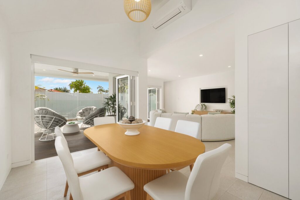 For Sale - 41 Kingsley Lane - New Property in Byron Bay - Real Estate by Tezu Harrison