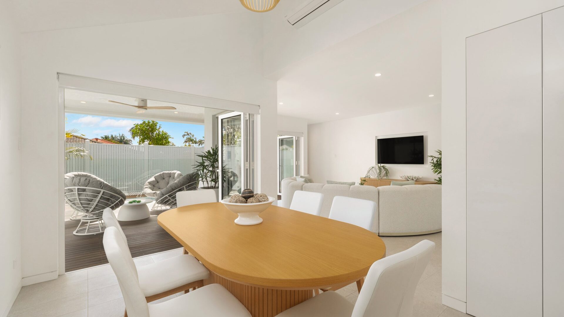 For Sale - 41 Kingsley Lane - New Property in Byron Bay - Real Estate by Tezu Harrison