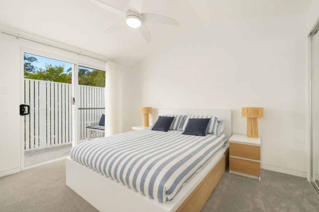 For Sale - 41 Kingsley Lane - New Property in Byron Bay - Real Estate by Tezu Harrison