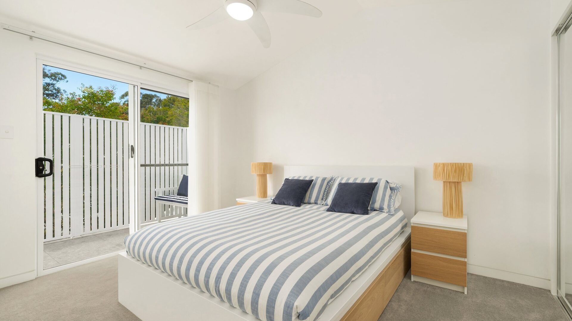 For Sale - 41 Kingsley Lane - New Property in Byron Bay - Real Estate by Tezu Harrison