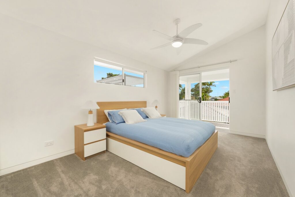 For Sale - 41 Kingsley Lane - New Property in Byron Bay - Real Estate by Tezu Harrison