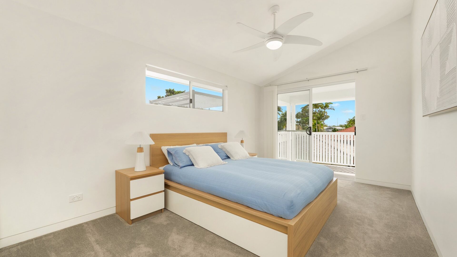 For Sale - 41 Kingsley Lane - New Property in Byron Bay - Real Estate by Tezu Harrison