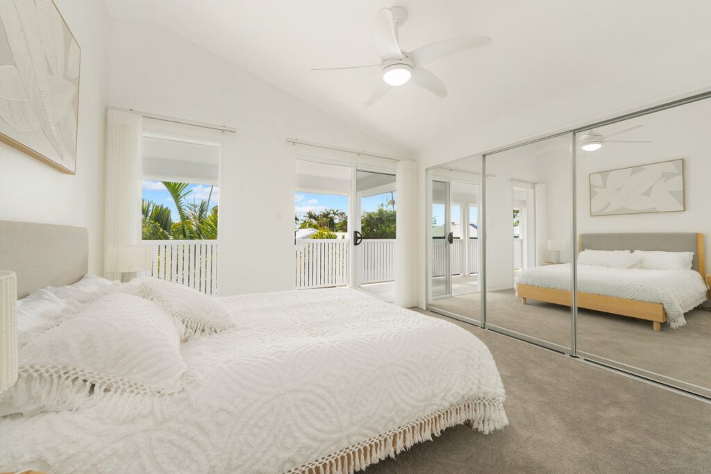 For Sale - 41 Kingsley Lane - New Property in Byron Bay - Real Estate by Tezu Harrison