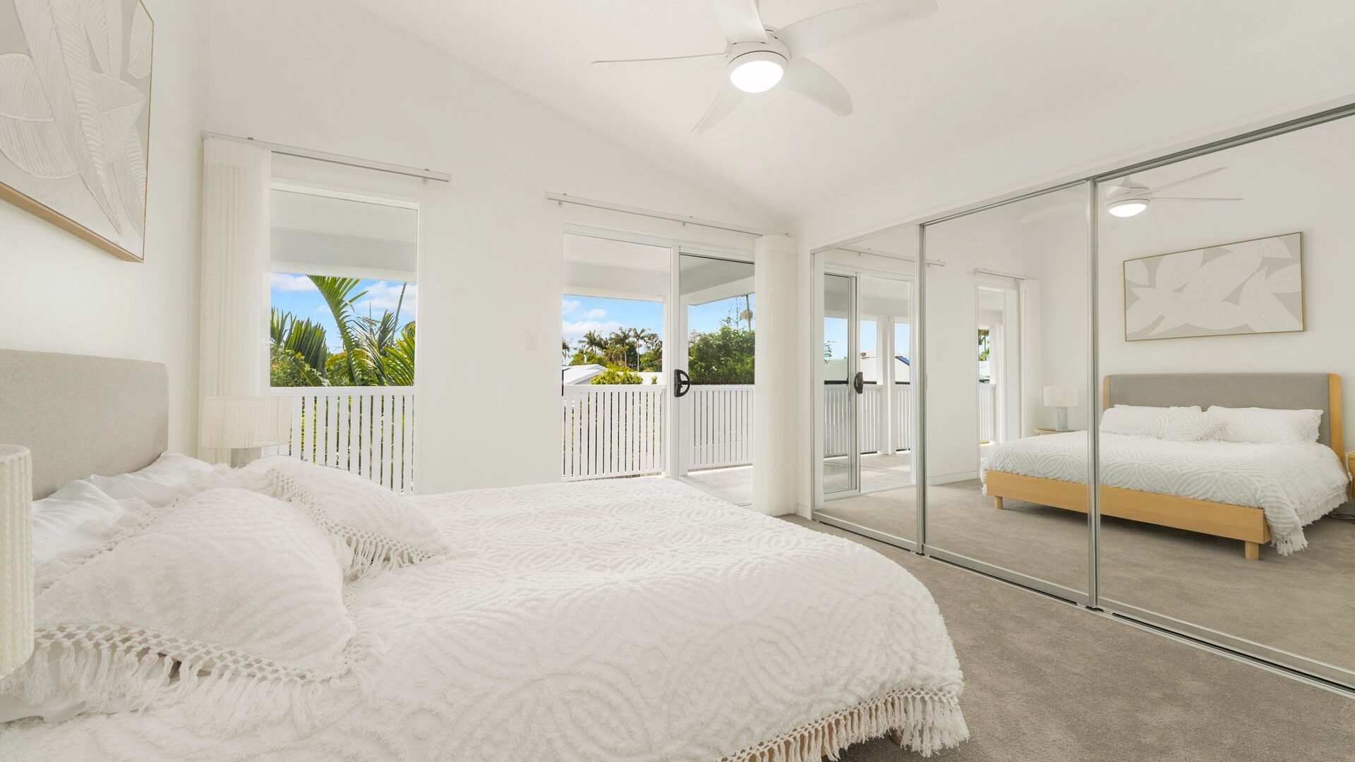 For Sale - 41 Kingsley Lane - New Property in Byron Bay - Real Estate by Tezu Harrison