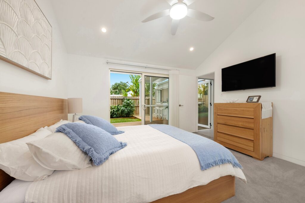 For Sale - 41 Kingsley Lane - New Property in Byron Bay - Real Estate by Tezu Harrison