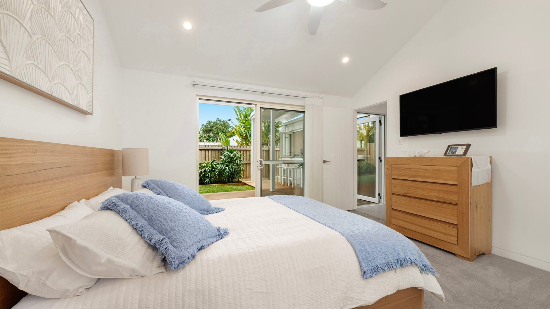 For Sale - 41 Kingsley Lane - New Property in Byron Bay - Real Estate by Tezu Harrison