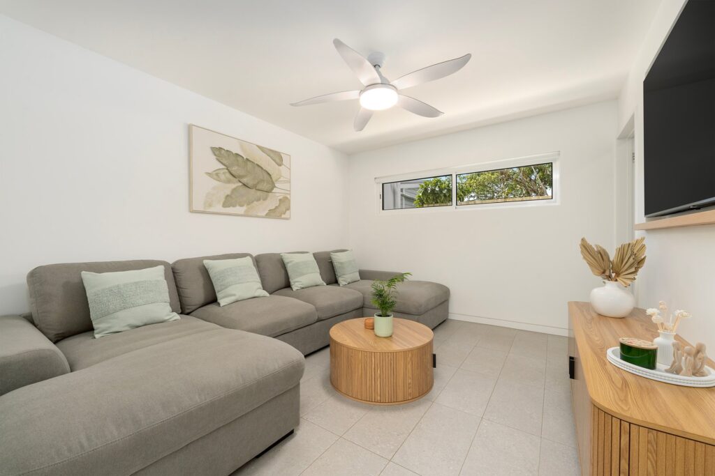 For Sale - 41 Kingsley Lane - New Property in Byron Bay - Real Estate by Tezu Harrison
